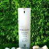 Sisley Paris Hydra-Global - intensywne nawilżenie 4