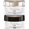 Dermika Neocollagen M+ 2
