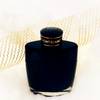 Montblanc Legend Eau de Parfum - męska czerń 6