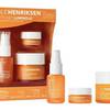 OleHenriksen - duńska marka pielęgnacyjna 9