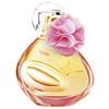 Sisley IZIA Limited Edition 1