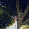 Izabela Janachowska Wedding Dream 7