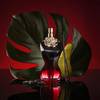 Jean Paul Gaultier La Belle Le Parfum 7