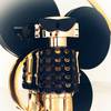 Paco Rabanne Fame Parfum 12