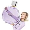 CHANEL Chance Eau Splendide EDP 3