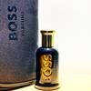 Boss Bottled Elixir 23