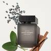 Narciso Rodriguez for him Musc Santal 6