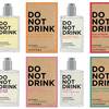 Sephora Do Not Drink 2
