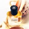 Les Eaux de CHANEL Paris-Biarritz 11