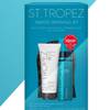 St.Tropez Award Winning Kit 2
