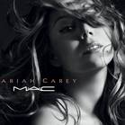 M∙A∙C - kolekcja kosmetyków Mariah Carey 1