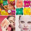 Sephora Collection Colorful Skincare 7