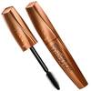 Rimmel Wonder’full - maskara z olejkiem arganowym 2