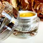 Sharley Rich Night Cream 1