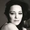 Marion Cotillard w nowej kampanii CHANEL N°5 8