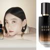 Bobbi Brown Serum Silk Foundation 1