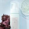 Artistry Skin Nutrition™ 14