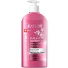 Eveline Cosmetics Malina Nordycka - odżywczy balsam do ciała