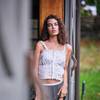 Intimissimi - kolekcja wiosna/lato 2020 38
