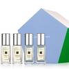 Jo Malone London Christmas 22