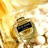 Elie Saab Le Parfum Royal 3