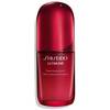 Shiseido Ultimune Power Infusing Serum 2