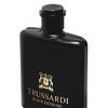 Trussardi Black Extreme - nowy zapach męski 2