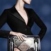 Dior 5 Couleurs - makijaż jesień-zima 2014/15 8