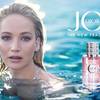 JOY Dior - radosne upojenie zmysłów 8