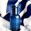 Boss Bottled Marine 10