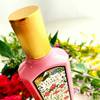 Gucci Flora Gorgeous Gardenia 8