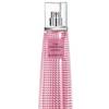 Givenchy Live Irrésistible Rosy Crush 2