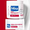 Mixa Urea Cica Repair+ na wakacyjne podróże 6