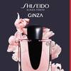 Shiseido Ginza 11