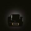 CHANEL Coco Noir - perfumy 7