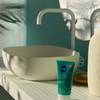 Nivea Derma Skin Clear 10