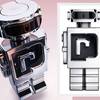 Paco Rabanne PHANTOM 1