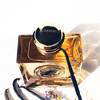 Burberry Goddess Eau de Parfum 20