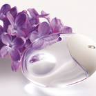 Issey Miyake A Drop d'Issey 1