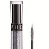 Sephora All That Glitters Christmas 2014 6