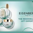 Eisenberg Paris The Remodelling Lift Experts 1