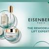 Eisenberg Paris The Remodelling Lift Experts 1