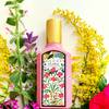 Gucci Flora Gorgeous Gardenia 12