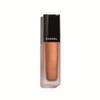 CHANEL Rouge Allure INK Fusion 27