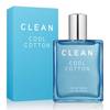 Clean Eau de Toilette Collection 4