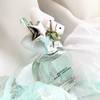 Marc Jacobs Perfect Eau de Toilette 21