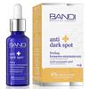 Bandi Medical Expert Anti Dark Spot 5