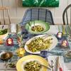 Kolekcja Colourful Life Villeroy & Boch 14