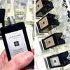 Jo Malone London - kolekcja Cologne Intense 6