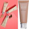 Note BB Cream Advanced Skin Corrector 1